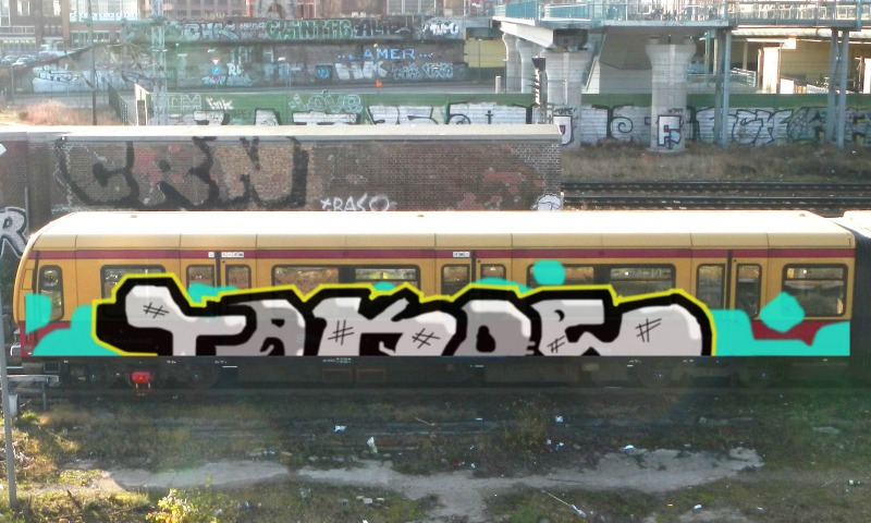 Bombing 1473236523006