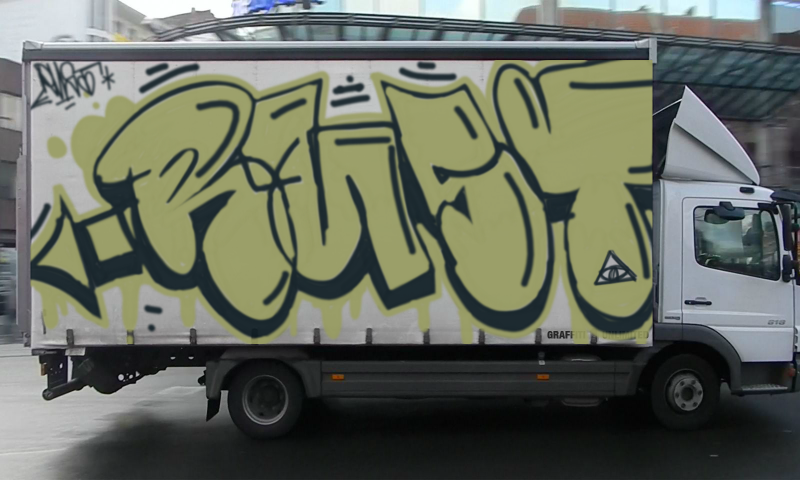 Bombing 1473237859737