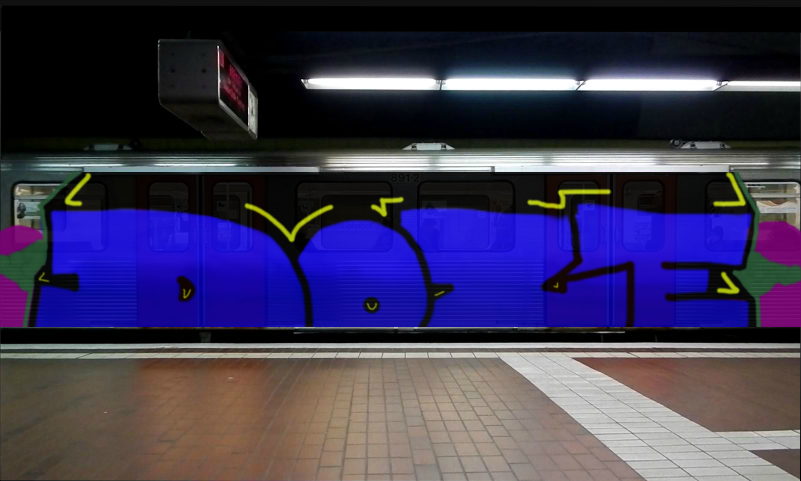 Bombing 1473245929646