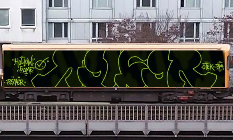 Bombing 1473249367264