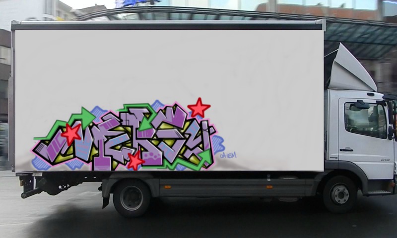 Bombing 1473252577413