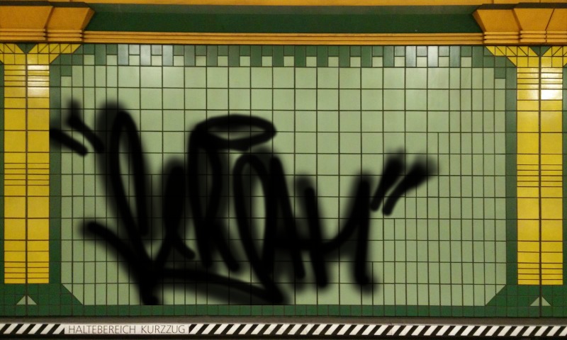 Bombing 1473254903972