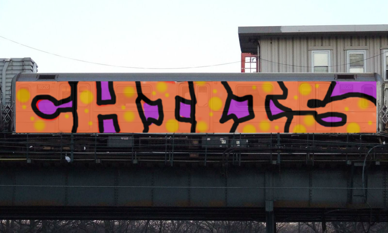 Bombing 1473259334473