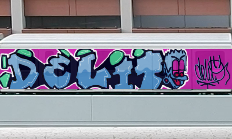 Bombing 1473275203241