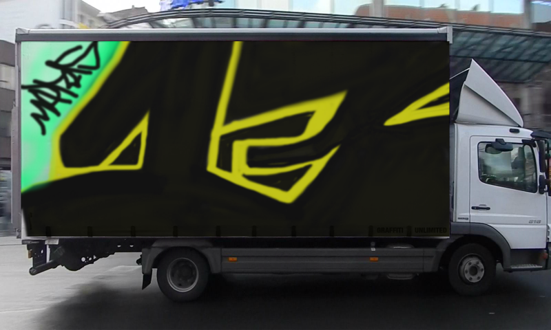 Bombing 1473281330281