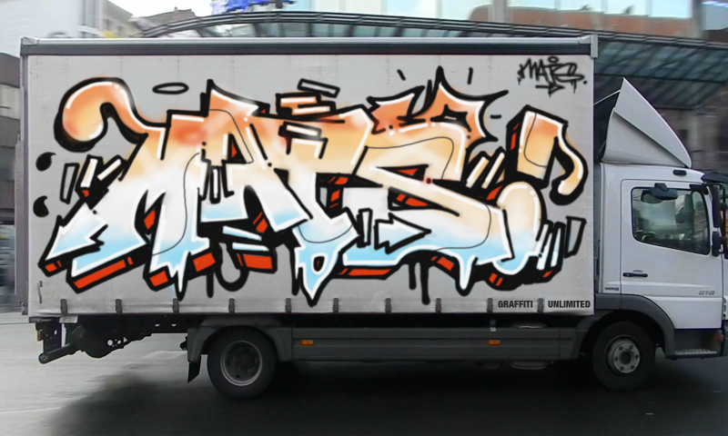 Bombing 1473298920946