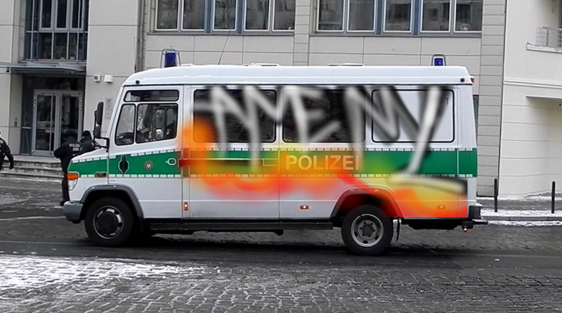 Bombing 1473308957850