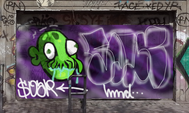 Bombing 1473316891043