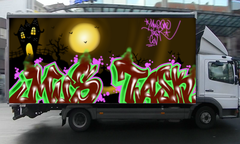 Bombing 1473331668412