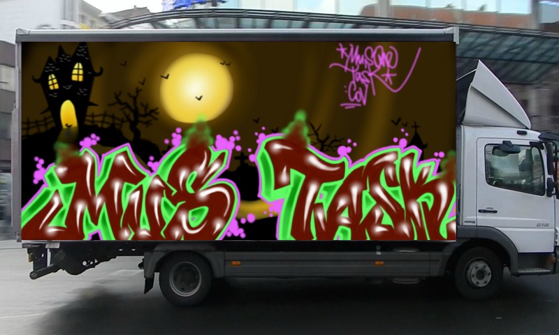 Bombing 1473331668412