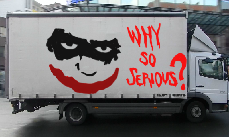 Bombing 1473344494048