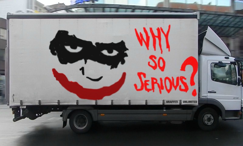 Bombing 1473344494048