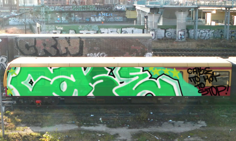 Bombing 1473350789436