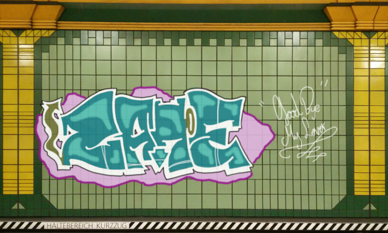 Bombing 1473351954573