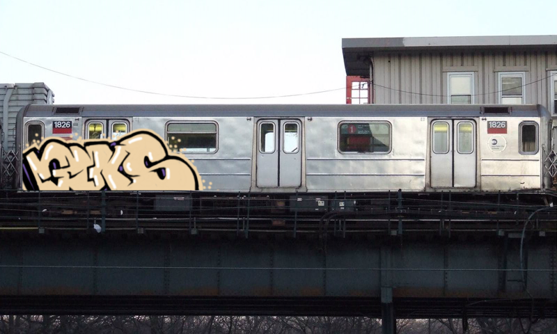 Bombing 1473353216664