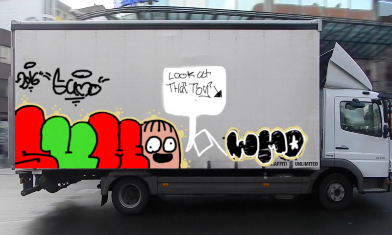 Bombing 1473364242581