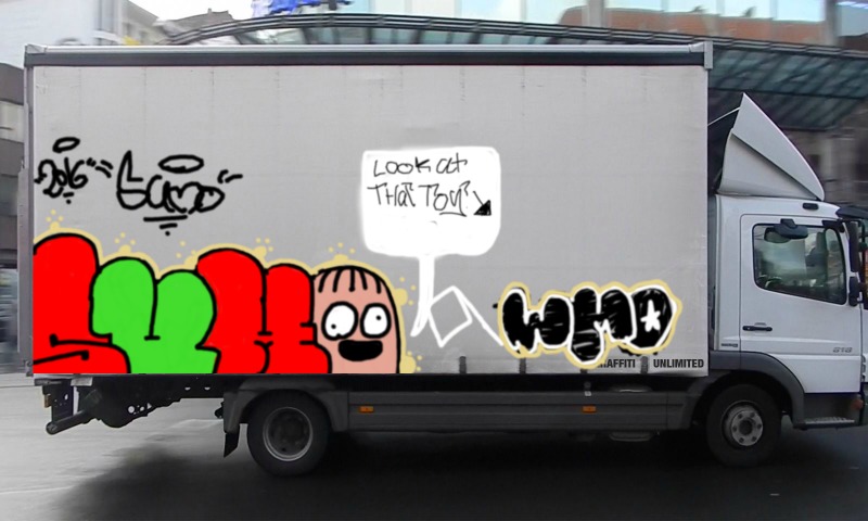 Bombing 1473364242581