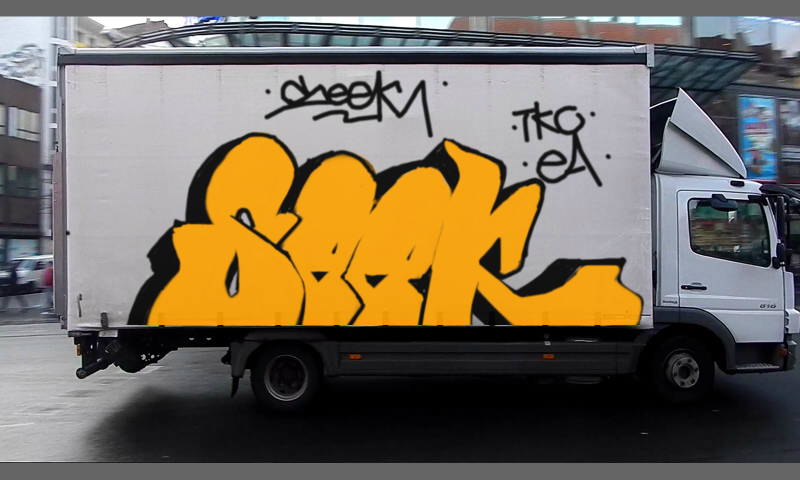 Bombing 1473400512976