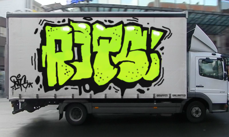 Bombing 1473408618507