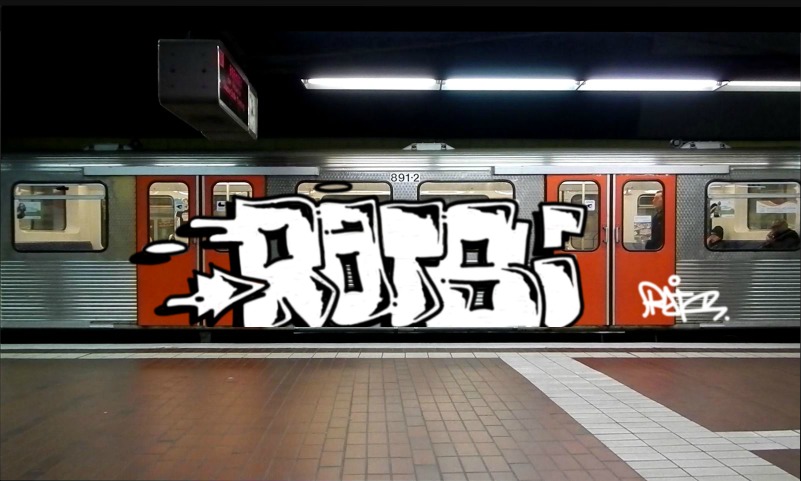 Bombing 1473410508465