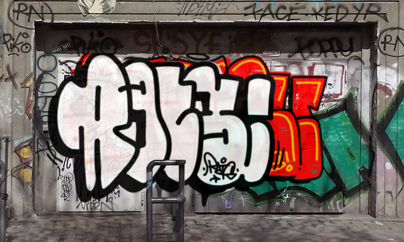 Bombing 1473412365117