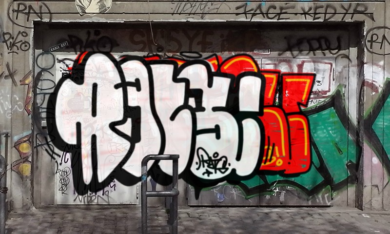 Bombing 1473412365117