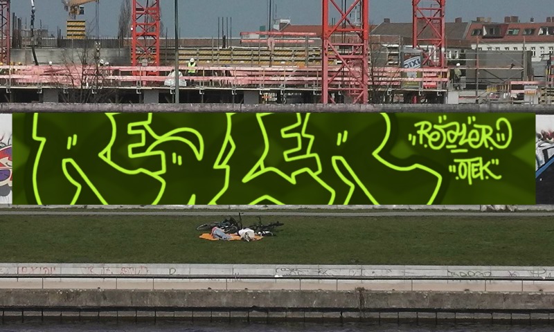 Bombing 1473413135062