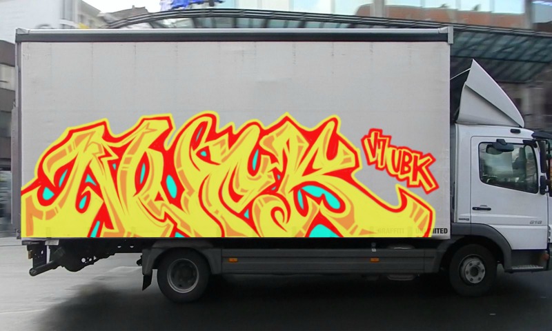 Bombing 1473451251484