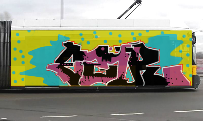 Bombing 1473456379028