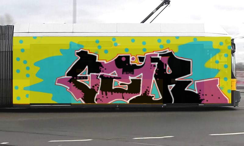 Bombing 1473456379028