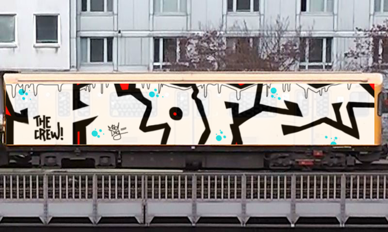 Bombing 1376750782480