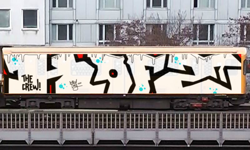 Bombing 1376750782480