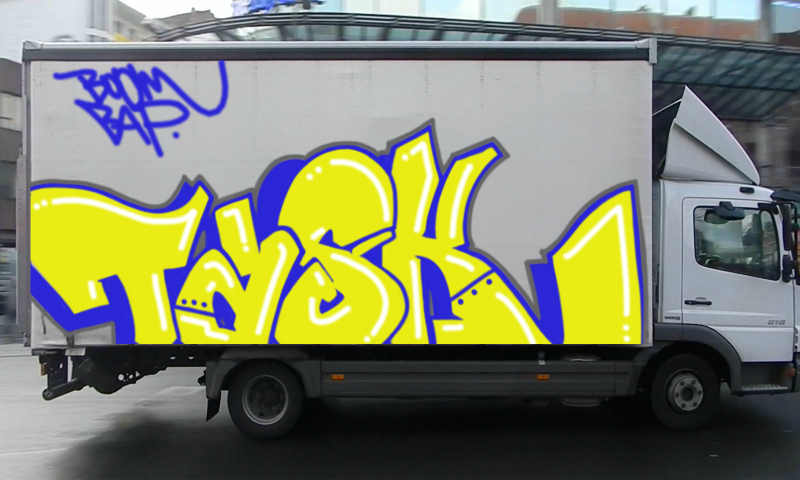 Bombing 1473479613146