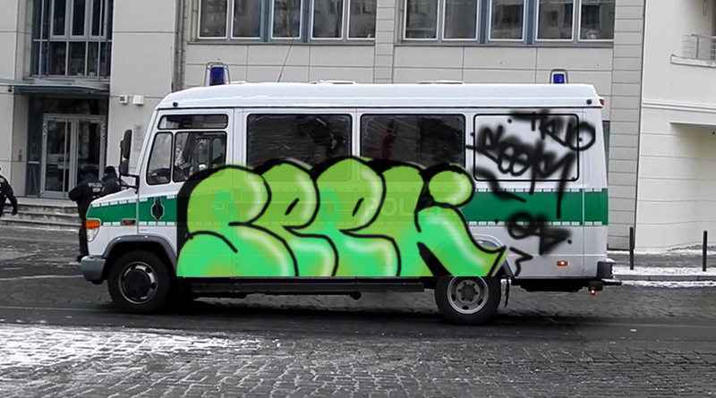 Bombing 1473488465527