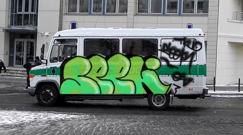 Bombing 1473488465527