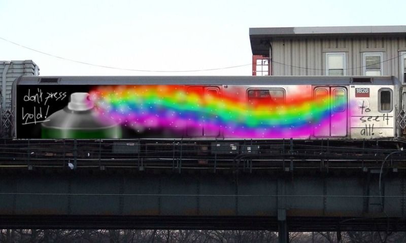 Bombing 1376752837279