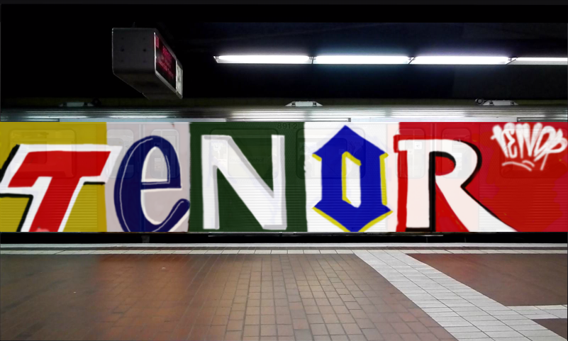 Bombing 1473501932756