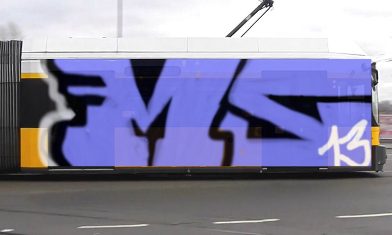 Bombing 1473516919798