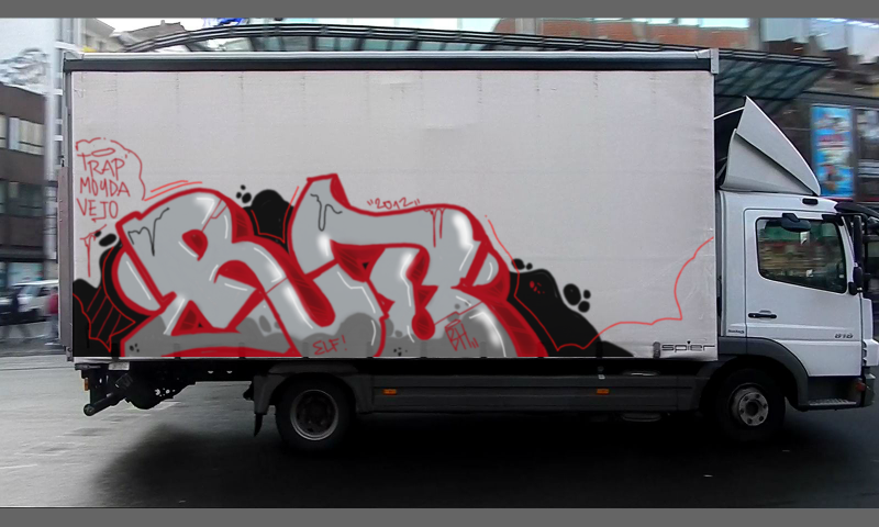 Bombing 1355078205747