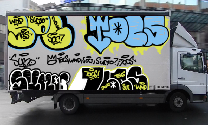 Bombing 1473537194133