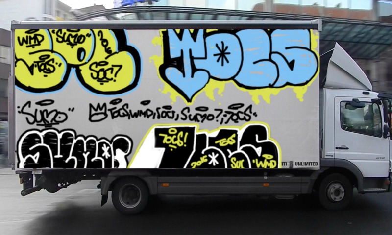 Bombing 1473537194133