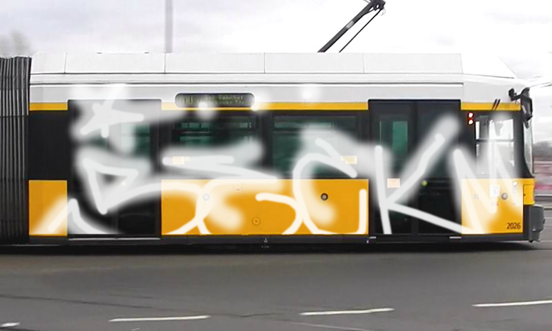 Bombing 1376768687247