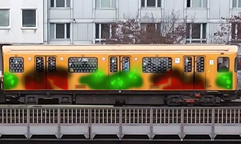 Bombing 1473541193176