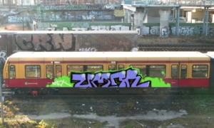 Bombing 1473544409988