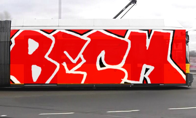 Bombing 1376770510643