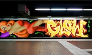 Bombing 1473565818457