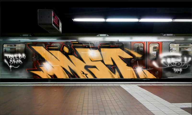 Bombing 1473589615154