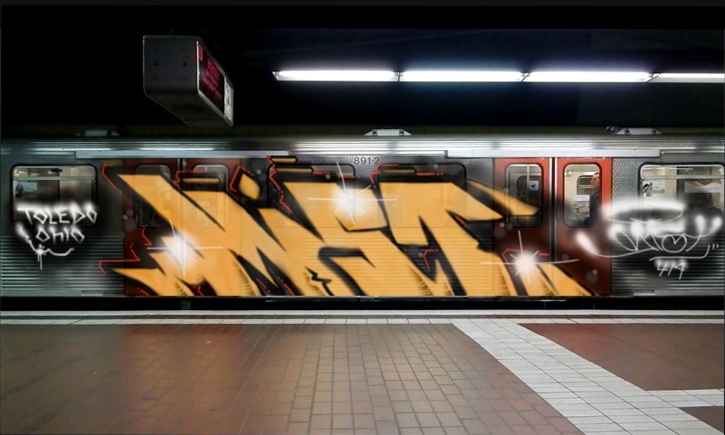 Bombing 1473589615154