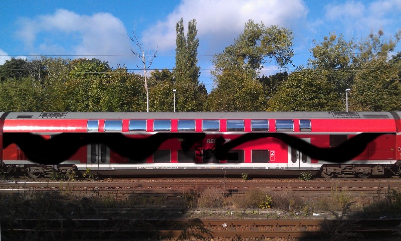 Bombing 1376793602425