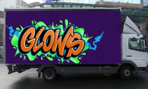 Bombing 1473602634406